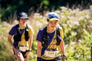 BIB: 2589, 
                            <button type="button" onclick="openModal(19061871)" class="btn btn-primary btn-sm float-right btn-popup" data-toggle="modal" data-target=".modal-high-quality">
                        <i class="fas fa-shopping-cart"></i> Add to Cart
                    </button>
                                            <button type="button" onclick="isThisMe(19061871, true)" class="btn btn-success btn-sm float-right btn-popup btn-isme hidden" data-toggle="tooltip" data-placement="bottom" title="นี่คือรูปของคุณใช่ไหม คลิกที่นี่เพื่อเอาเข้าอัลบั้ม">
                        <i class="fas fa-plus"></i> Add to album
                    </button>
                    <button type="button" onclick="isThisMe(19061871, false)" class="btn btn-warning btn-sm float-right btn-popup btn-isnotme hidden">
                        <i class="fas fa-ban"></i> Remove from album
                    </button>